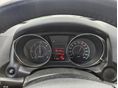 CITROEN C4 AIRCROSS 2015/10 - 9