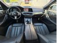 BMW X6 2021/4 - 2