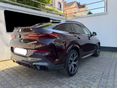 BMW X6 2021/4 - 11