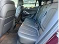 BMW X6 2021/4 - 9