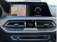 BMW X6 2021/4 - 7