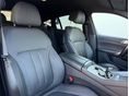 BMW X6 2021/4 - 6