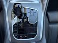 BMW X6 2021/4 - 8