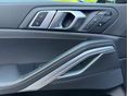BMW X6 2021/4 - 5