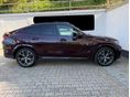 BMW X6 2021/4 - 10