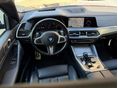 BMW X6 2021/4 - 4