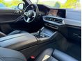 BMW X6 2021/4 - 3