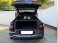 BMW X6 2021/4 - 12