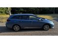 TOYOTA AURIS 2015/10 - 4