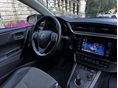TOYOTA AURIS 2015/10 - 6