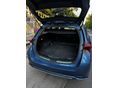 TOYOTA AURIS 2015/10 - 12
