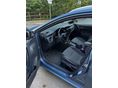 TOYOTA AURIS 2015/10 - 8