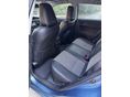 TOYOTA AURIS 2015/10 - 9