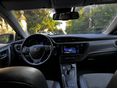 TOYOTA AURIS 2015/10 - 10