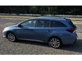 TOYOTA AURIS 2015/10 - 5