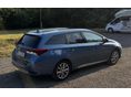 TOYOTA AURIS 2015/10 - 2