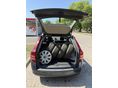 KIA CEE'D 2008/9 - 6
