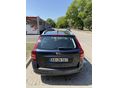 KIA CEE'D 2008/9 - 5