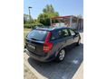 KIA CEE'D 2008/9 - 2
