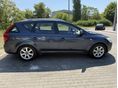 KIA CEE'D SW 1.6 EX