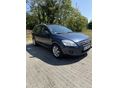 KIA CEE'D 2008/9 - 3