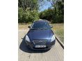 KIA CEE'D 2008/9 - 4