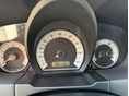 KIA CEE'D 2008/9 - 10