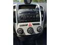KIA CEE'D 2008/9 - 11