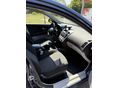 KIA CEE'D 2008/9 - 7