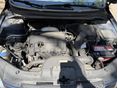 KIA CEE'D 2008/9 - 12