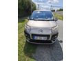 CITROEN C3 PICASSO 1.6 HDi Collection