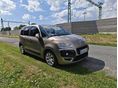 CITROEN C3 PICASSO 2009/8 - 2