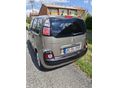 CITROEN C3 PICASSO 2009/8 - 3