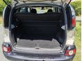 CITROEN C3 PICASSO 2009/8 - 4