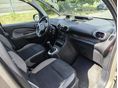 CITROEN C3 PICASSO 2009/8 - 6