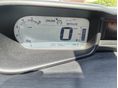 CITROEN C3 PICASSO 2009/8 - 7