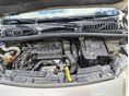 CITROEN C3 PICASSO 2009/8 - 8