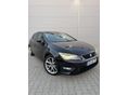 SEAT LEON 2.0 CR TDI FR