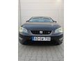 SEAT LEON 2013/4 - 2