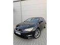 SEAT LEON 2013/4 - 3