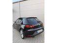SEAT LEON 2013/4 - 4
