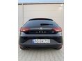 SEAT LEON 2013/4 - 5