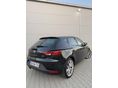 SEAT LEON 2013/4 - 6