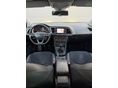 SEAT LEON 2013/4 - 7