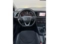 SEAT LEON 2013/4 - 8