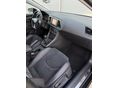 SEAT LEON 2013/4 - 9