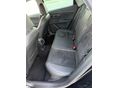 SEAT LEON 2013/4 - 10
