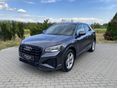 AUDI Q2 2022/3 - 1