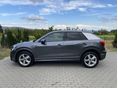 AUDI Q2 2022/3 - 2