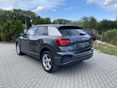 AUDI Q2 2022/3 - 3